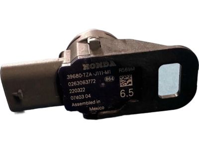 2022 Honda Accord Hybrid Parking Assist Distance Sensor - 39680-TZA-J11ZT