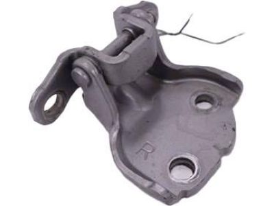 Honda 67410-S2A-003ZZ