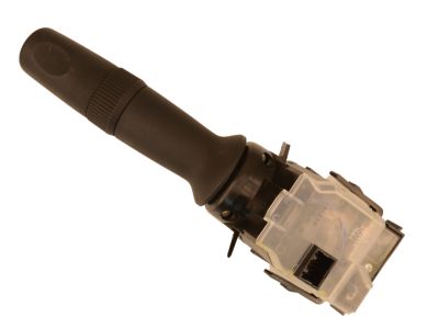 Honda 35256-TV0-S61 Switch Assembly, Wiper