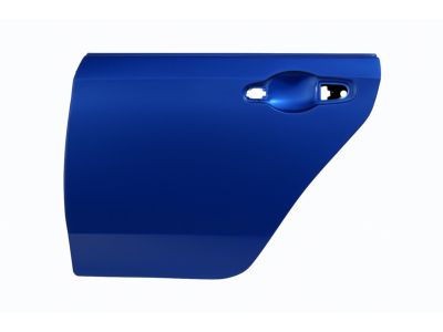 2023 Honda Civic Door Panel - 67550-T20-A00ZZ