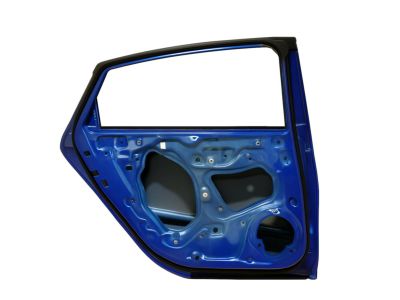 2023 Honda Civic Door Panel - 67550-T20-A00ZZ