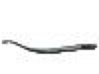 Honda Odyssey Wiper Arm - 76600-THR-A01