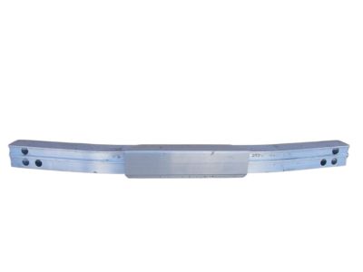 Honda 71530-SVA-A01 Beam, RR. Bumper