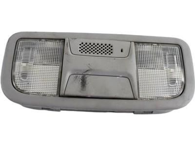 Honda 34404-SNA-A21ZH