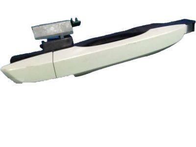 Honda 72641-TEA-T71ZF