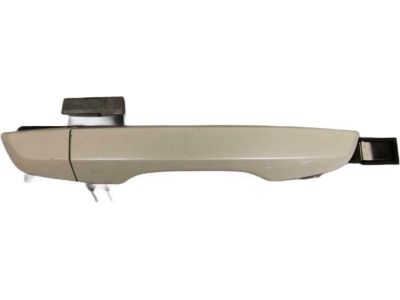 Honda 72641-TEA-T71ZF