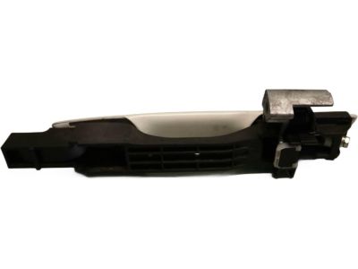 Honda 72641-TEA-T71ZF