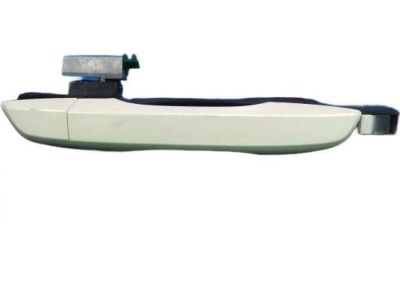 Honda 72641-TEA-T71ZF