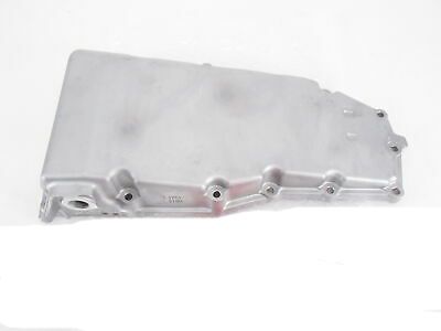 Honda Civic Oil Pan - 21151-RPS-000