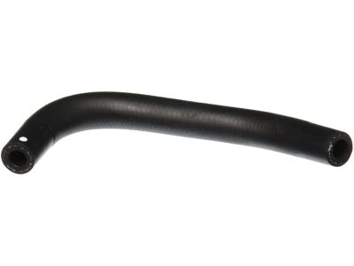 2003 Honda Accord Power Steering Hose - 53732-SDB-A01