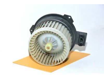 Honda Ridgeline Blower Motor - 79309-TG7-A61