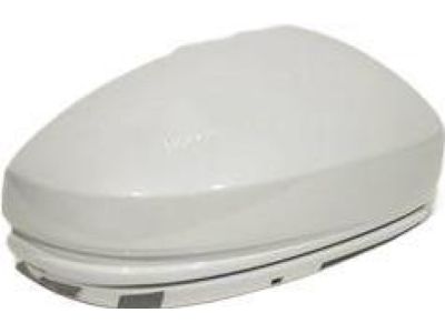 Honda 76201-T5R-A01ZD