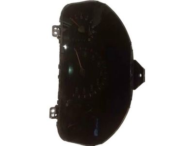 Honda Accord Speedometer - 78120-SDN-A23