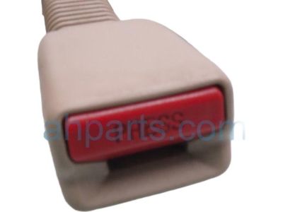 Honda 04813-S5D-A02ZB