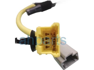 Honda 04813-S5D-A02ZB