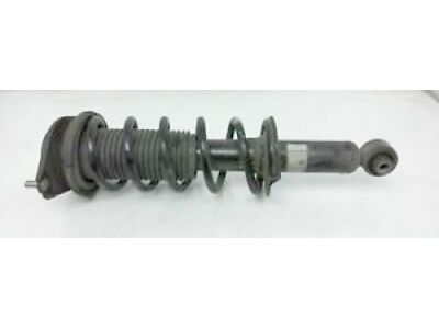 Honda Accord Shock Absorber - 51621-TVA-L91