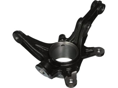 Honda Steering Knuckle - 51216-SNG-010