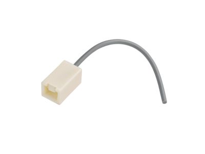 Honda 93404-08025-08