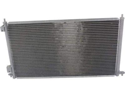 Honda Civic A/C Condenser - 80110-S5T-E01