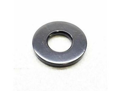 Honda 51394-S84-000 Washer, Caster Adjuster