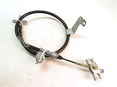 Honda 47210-S9A-A02