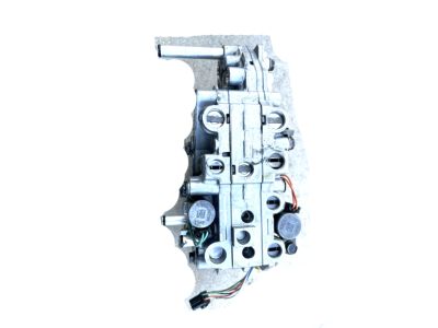 Honda Civic Valve Body - 27000-5T0-A03