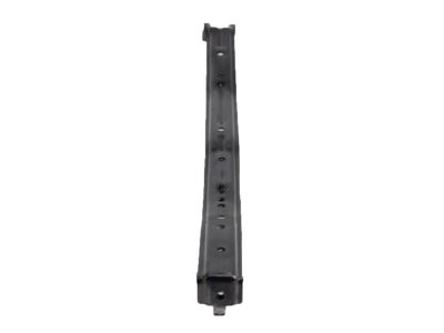 Honda 71165-THR-A00 Bracket, Center Mount Support