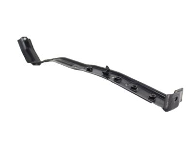 Honda 71165-THR-A00 Bracket, Center Mount Support