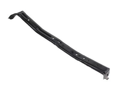 Honda 71165-THR-A00 Bracket, Center Mount Support