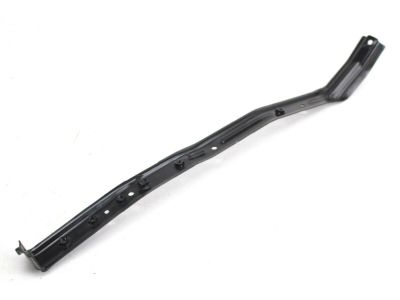 Honda 71165-THR-A00 Bracket, Center Mount Support