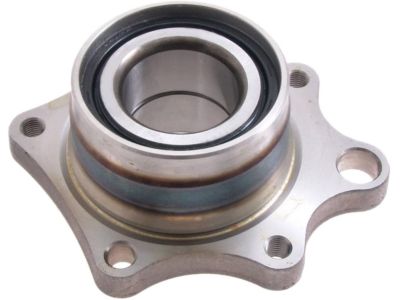 Honda 42200-SCV-A31 Bearing Assembly, Right Rear Hub Unit