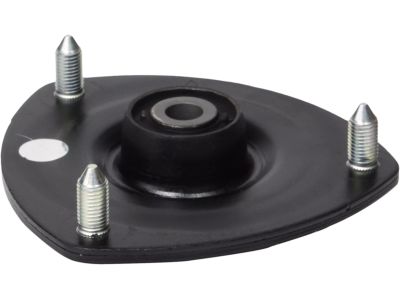 Honda Civic Shock And Strut Mount - 51925-S7A-024