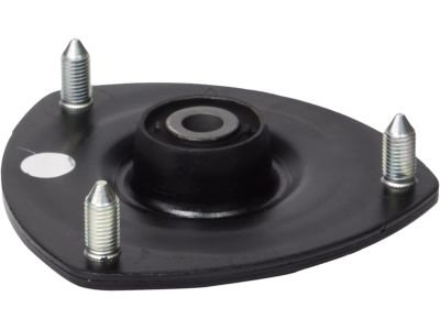 Honda CR-V Shock And Strut Mount - 51925-S7A-024