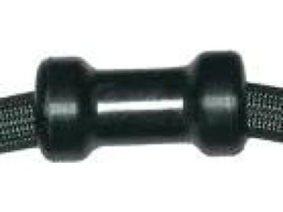 Honda Insight Oxygen Sensor - 06365-PHM-A20