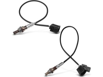 Honda Insight Oxygen Sensor - 06365-PHM-A20