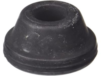 2016 Honda CR-V Shock And Strut Mount - 52631-S5A-004