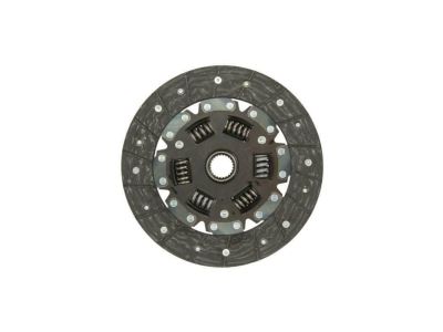 1998 Honda CR-V Clutch Disc - 22200-P3F-035