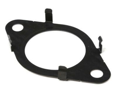 Honda 17285-RPY-G01 Gasket, Turbocharger Outlet