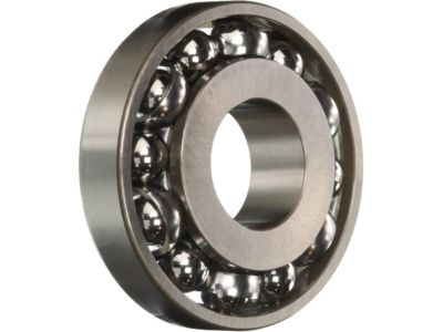 Honda 91002-RAS-003 Bearing, Ball (28X72X18)