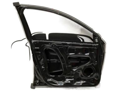 Honda HR-V Door Panel - 67050-T7W-A80ZZ