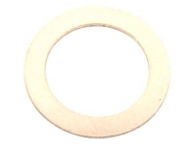 Honda 15234-PC6-000 Washer, Sealing (18MM)