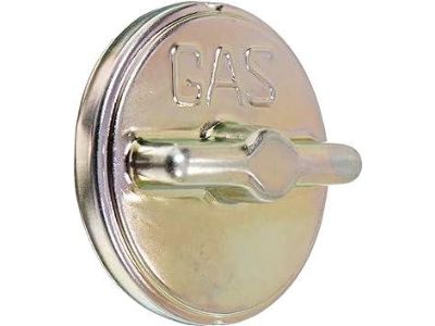 Honda Gas Cap - 17670-SA5-003