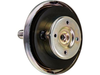 Honda Gas Cap - 17670-SA5-003