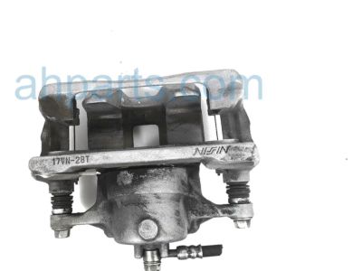 2018 Honda Clarity Electric Brake Caliper - 45019-TRT-J02