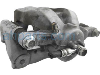 2018 Honda Clarity Electric Brake Caliper - 45019-TRT-J02