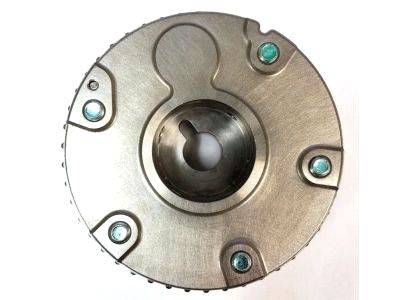 Honda CR-V Variable Timing Sprocket - 14310-R5A-305