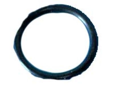 Honda 91301-PR3-003 O-Ring (23.8X1.9)