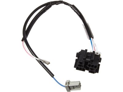 Honda 08V31-SWA-A0030 Harness Switch