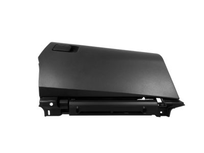 Honda 77513-TXM-A01ZA