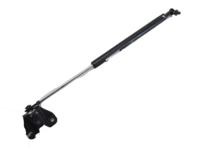 Honda Accord Hybrid Lift Support - 74145-SDR-305